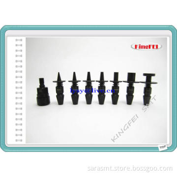 SMT SAMSUNG CN040 nozzles for CP45NEO suction Nozzles